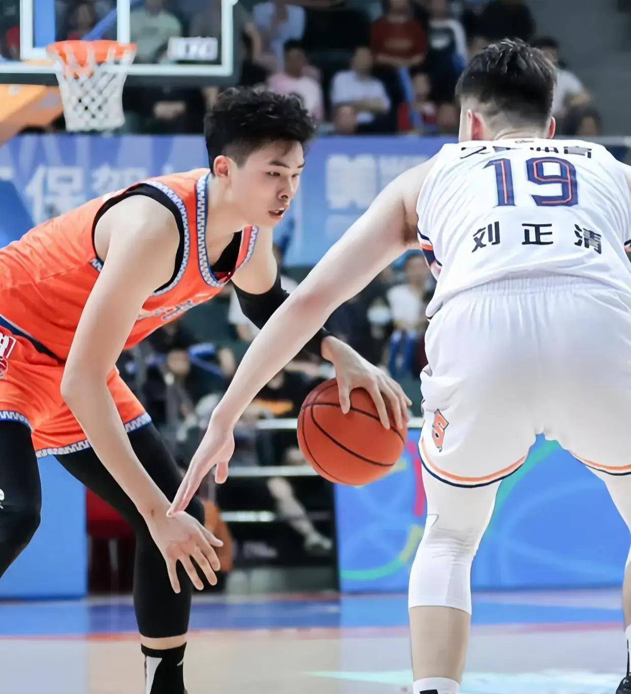 IM电竞-中美在东海激烈交火