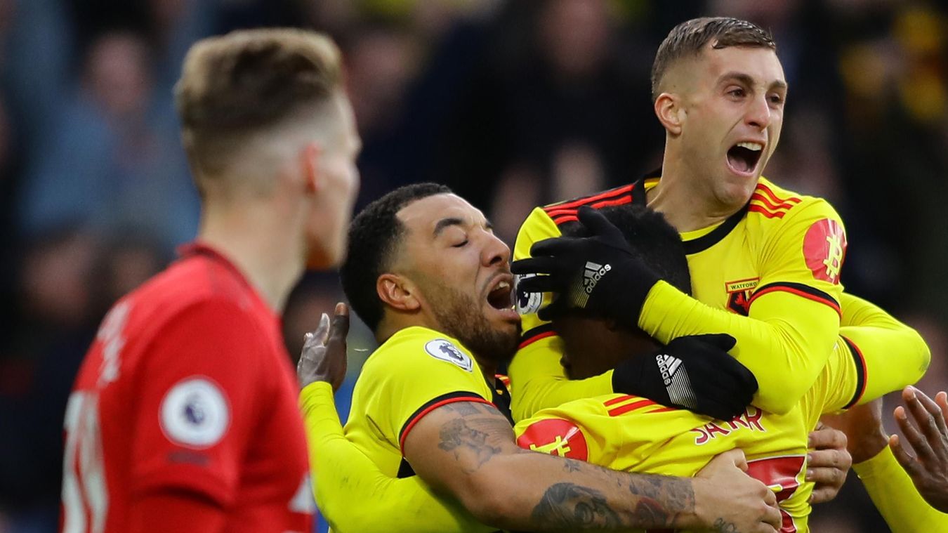 IM电竞比赛-希腊队击败加拿大队，实现保级目标(希腊队大名单)