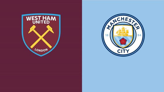 尤文图斯在主场大胜，强势领跑积分榜(尤文图斯球赛)